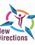Image result for New Directions Logo