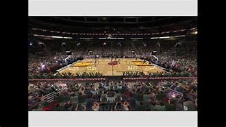Image result for NBA 2K6 Icon