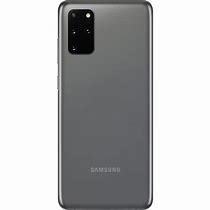 Image result for Snurmbijuterie Telefon Mobil Samsung