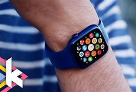 Image result for Apple Watch Series 6