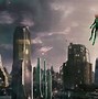 Image result for Green Lantern Big Head