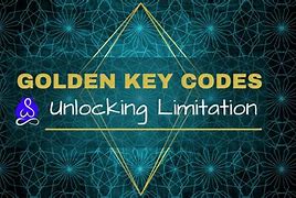 Image result for Assureance Unlock Code