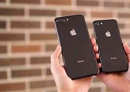 Image result for Apple iPhone 9 Red
