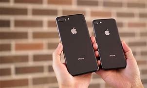 Image result for iPhone 8 Plus Prise Namibia