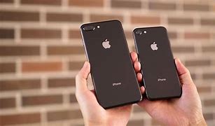 Image result for iPhone 8 Plus for Free