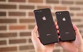 Image result for +Wilthe iPhone 9 Plus Glassk