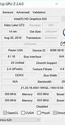 Image result for 32GB microSD CrystalDiskMark