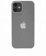 Image result for iPhone XVS 12 Mini