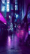 Image result for Akihabara Panoramic Wallpaper