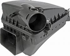 Image result for Air Cleaner Housing Car