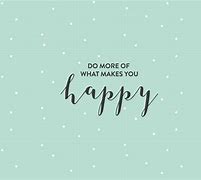 Image result for Computer Backgrounds with Quotes