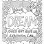 Image result for Free Personalized Name Coloring Pages