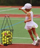 Image result for Asian Kid Tennis Outfit