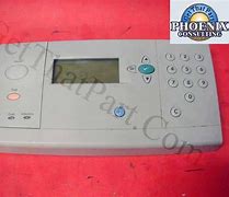 Image result for HP 9000