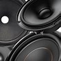 Image result for Single Cone Speakers