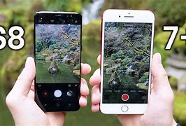 Image result for iPhone SE 2nd Generation Camera Quality