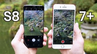 Image result for One Pro 7 Plus Camera