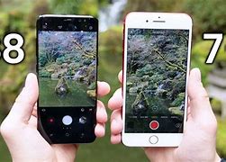Image result for iPhone 7 Plus Cemera Quality