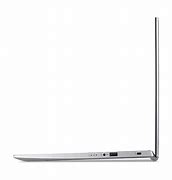 Image result for Laptop Acer Aspire 5 A515