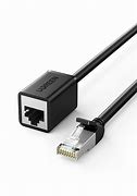 Image result for Computer Internet Cable