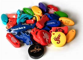 Image result for ICASA Keychains