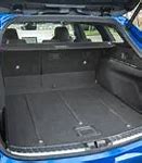 Image result for 2023 Toyota Corolla Hatchback Interior