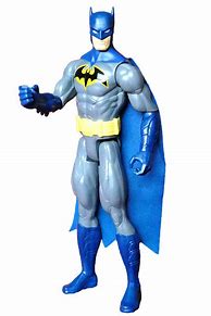 Image result for Bat Signal Dark Knight