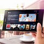 Image result for Sony Xperia Celulares