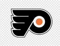 Image result for Wells Fargo Center Flyers