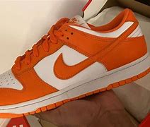 Image result for Dunk Cleats