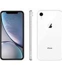 Image result for iPhone X Branco 256GB