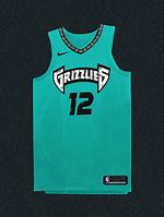 Image result for NBA Uniforms