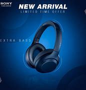 Image result for Sony Product Design