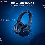 Image result for Sony G Mic