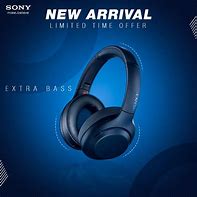 Image result for Sony HT K55