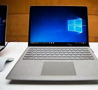 Image result for Microsoft Surface Windows 10