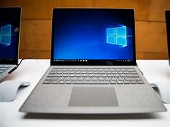 Image result for Microsoft Windows Computer