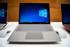 Image result for Microsoft 10 Laptop