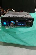 Image result for JVC Head Unit