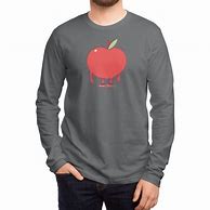 Image result for Apple Bottom Shirts