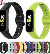 Image result for Samsung Galaxy Fit 2 Strap