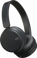 Image result for jvc headphone