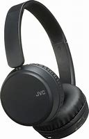 Image result for jvc headphone