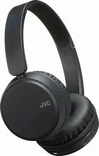 Image result for Earphone JVC Bluetooth
