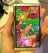 Image result for Mobile Phone Prototype
