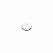 Image result for Watch Battery CR2016