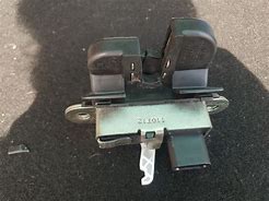 Image result for Boot Latch