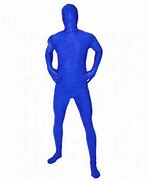 Image result for Invisible Man Movie Suit