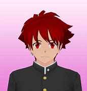 Image result for Senpai Taro Yamada