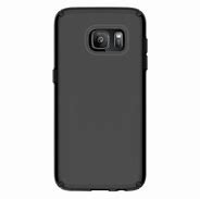 Image result for Galaxy S7 Case Speck